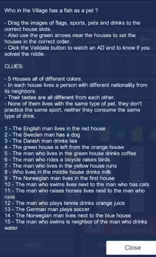 Mind-Blowing Riddle 4