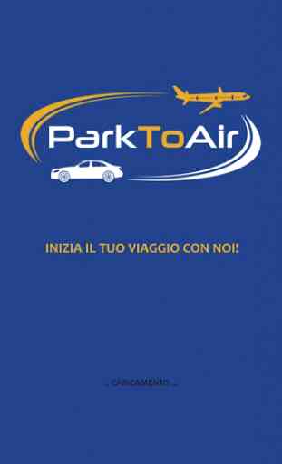 ParkToAir 2