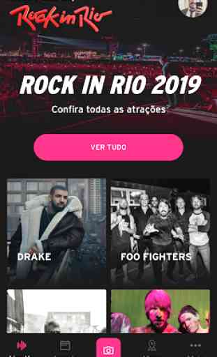 Rock in Rio 2019 1