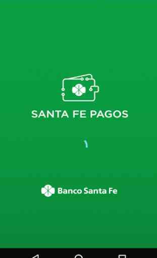 Santa Fe Pagos 1