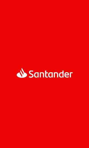 Santander Eventos 1