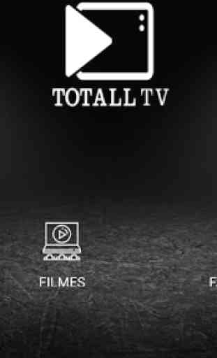 Totall TV - BR 1