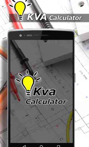 3 Phase Kva Calculator and Electrical Kva 2