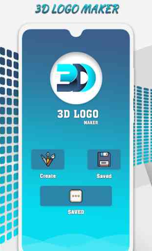 3D Logo Maker 1