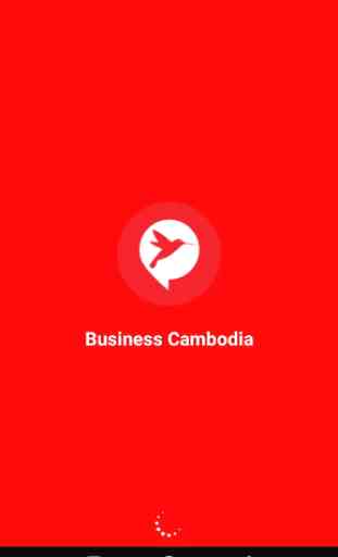 Business Cambodia 1