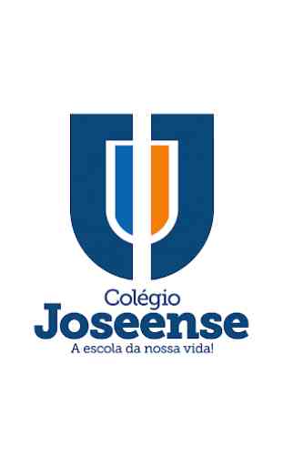 Colégio Joseense 1