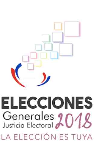 Consulta Padron 2018 Paraguay 1