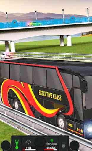 mundo turista ônibus transito simulador 2020 2