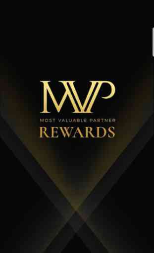 MVP Rewards 1