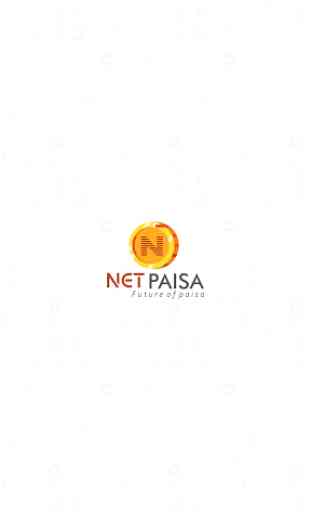 Net Paisa Business 1