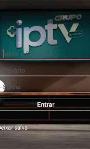 PRO HDTV 1