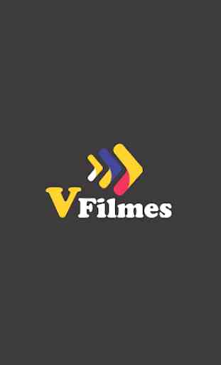 VFilmes - Assistir Filmes Dublados 1