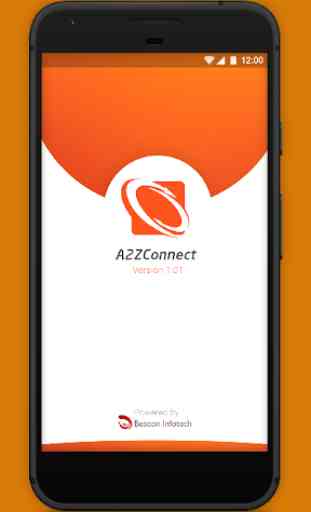 A2Z Connect 1