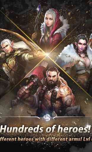 Age of Clans 2