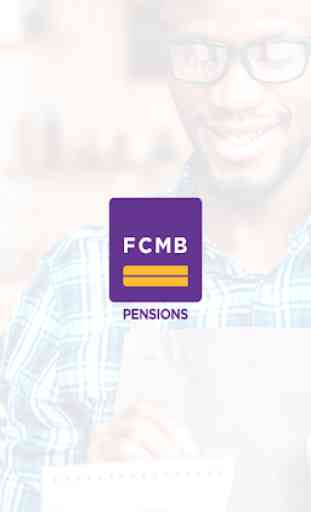 FCMB Pensions 1