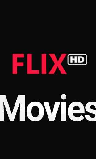 Flix Movies HD - Show Movie Box | Full Movies 2020 2