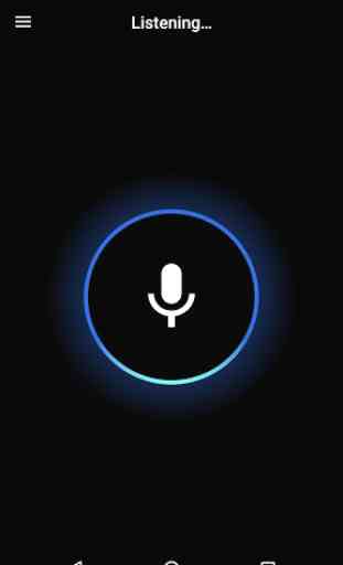 Free Siri for Android Advice (Chatbot) 2