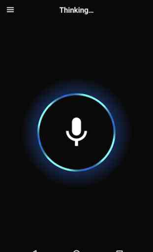 Free Siri for Android Advice (Chatbot) 3