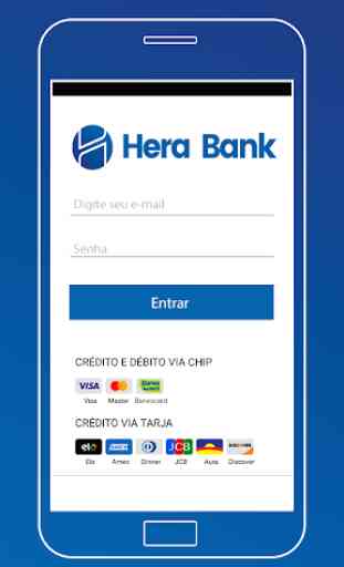 Hera Bank 1