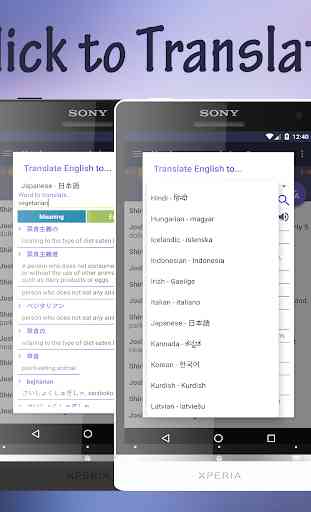 Learn English By Listening PRO 4