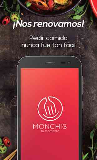 Monchis 2