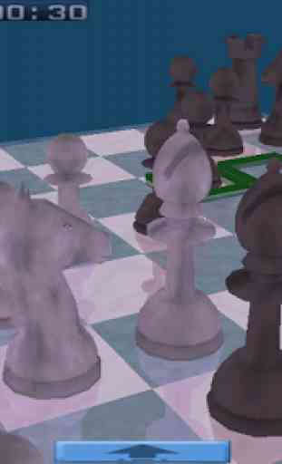 Napo Chess Lite 3