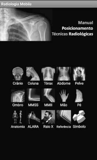 Radiologia Mobile 1