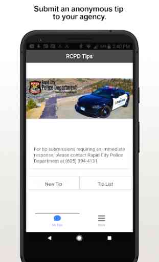 RCPD Tips 1