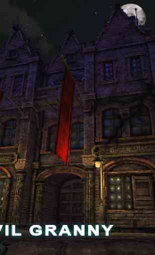 Residence of Zombie Evil – Walkthrough Evil Game 3