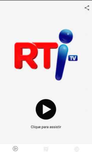 RTI TV 1