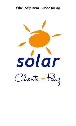 Solar Supermercados 4