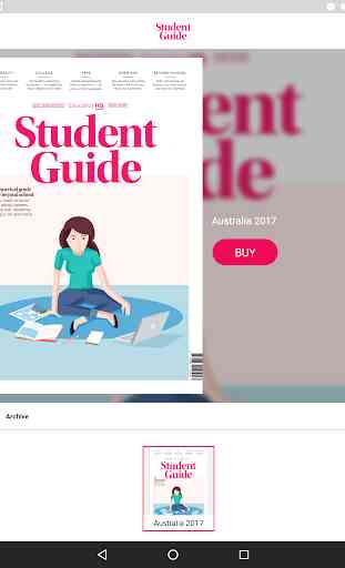 Student Guide 1
