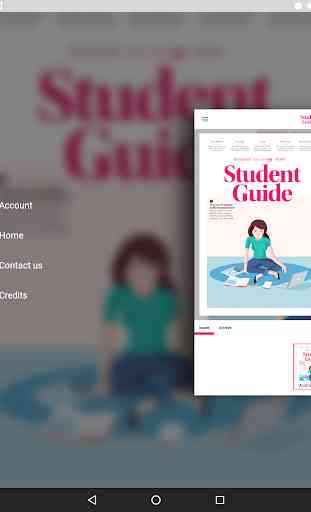 Student Guide 2