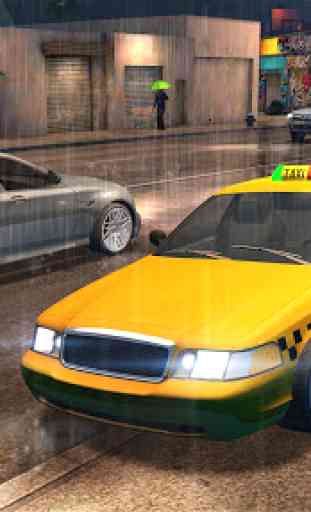 Taxi Sim 2020 1