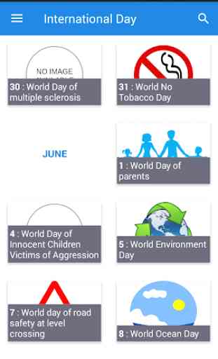 World Day Official 3