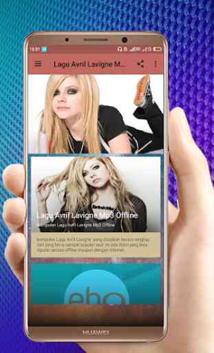 Avril Lavigne Full Album Mp3 Offline 3