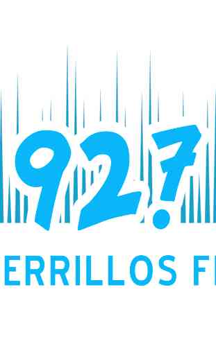 Cerrillos FM 92.7 2