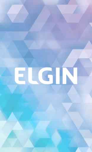 Elgin Seg 1