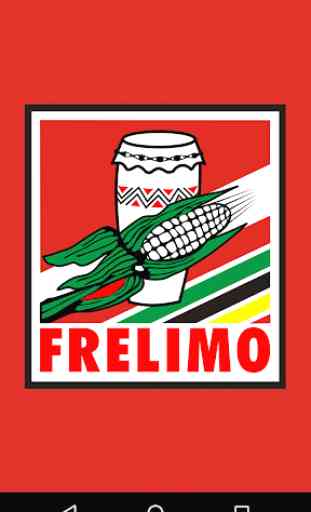 FRELIMO 1