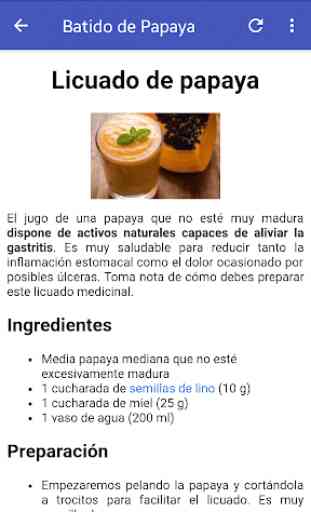 Gastritis 3