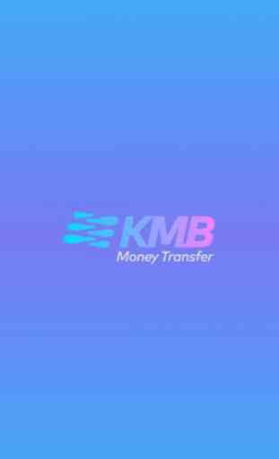 KMB Money Transfer KMBmoney Remittance 1
