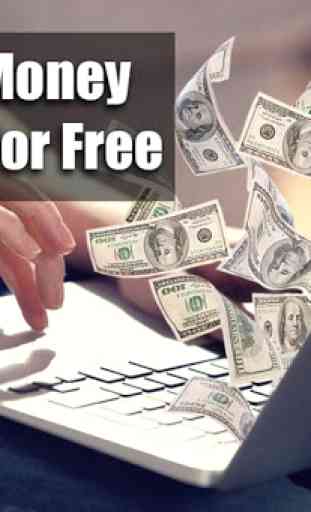 Make Money Online - Cách Kiếm Tiền Online 4
