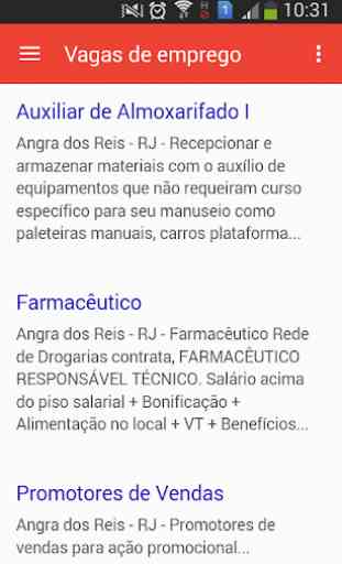 Notícias de Ribeirão Preto 3