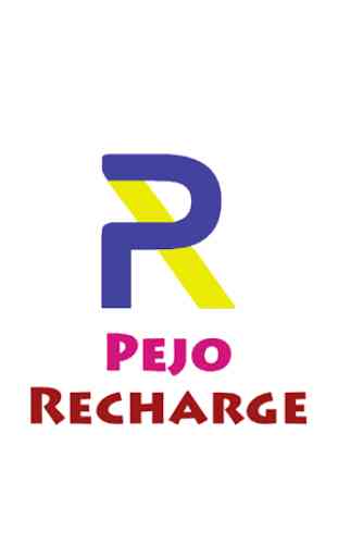 Pejo Recharge 1
