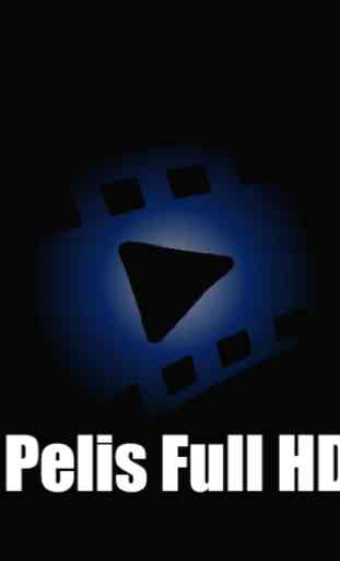 Pelis Full HD (Full Peliculas y Series) 3