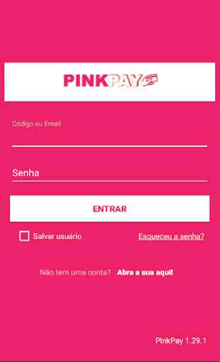 PinkPay 1
