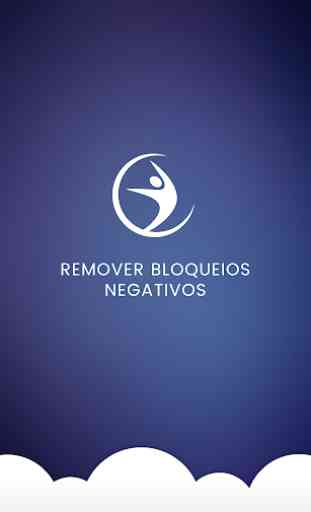 Remover Bloqueios Negativos 1