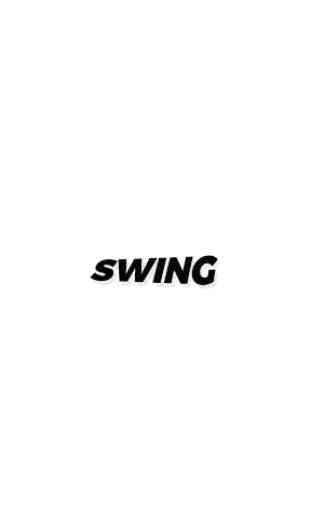 Swing Partner 1