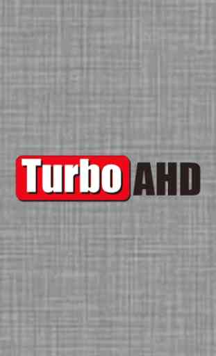 TURBOAHDS6 1