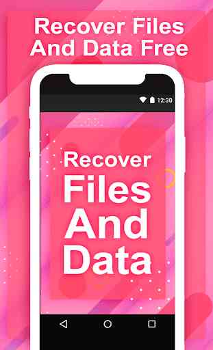 Undeleter Recover Files and Data Guide Easy Online 2
